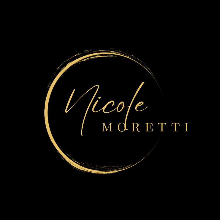 Nicole Moretti
